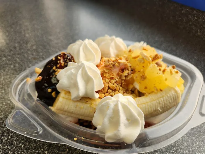 Dairy Queen (Treat) Picture 7
