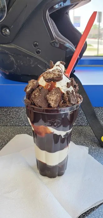 Dairy Queen (Treat) Picture 10