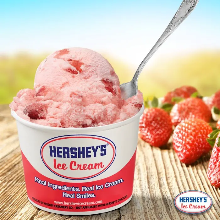 Hershey's Ice Cream Picture 3