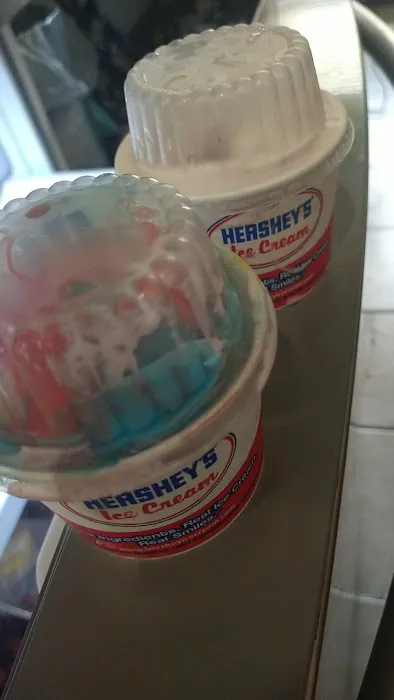 Hershey's Ice Cream Picture 2