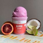 Browndog Creamery