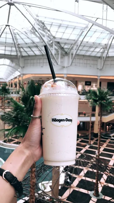 Haagen Dazs Picture 9