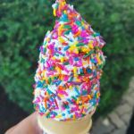 Dairy Treat