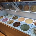 Sanders Chocolate & Ice Cream Shoppe - Rochester
