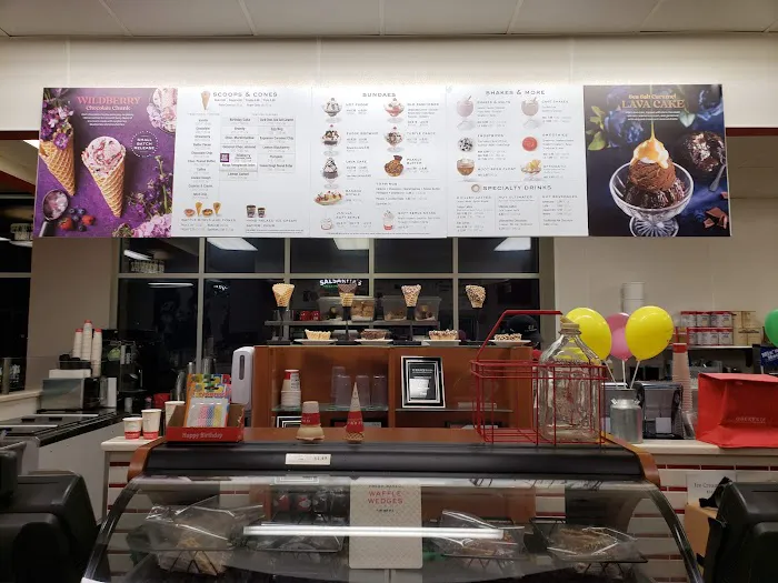 Oberweis Ice Cream and Dairy Store Picture 10