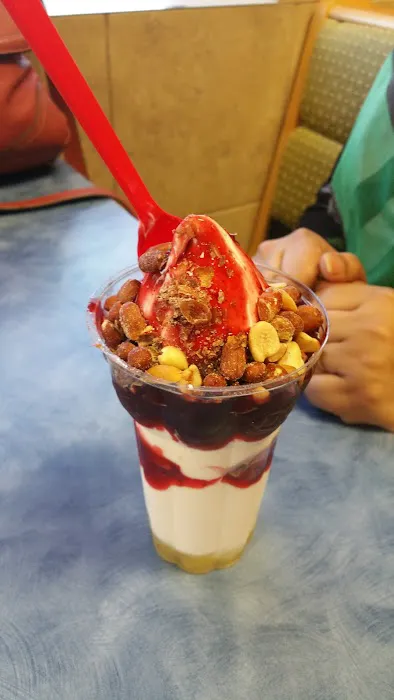 Dairy Queen (Treat) Picture 7