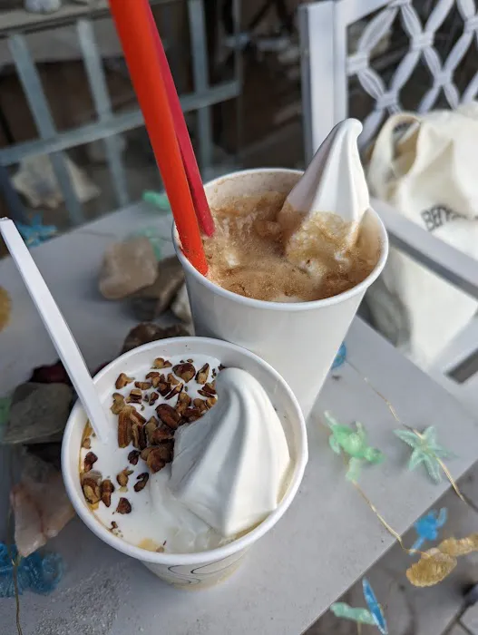 Dairy Deluxe Picture 1