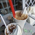 Dairy Deluxe