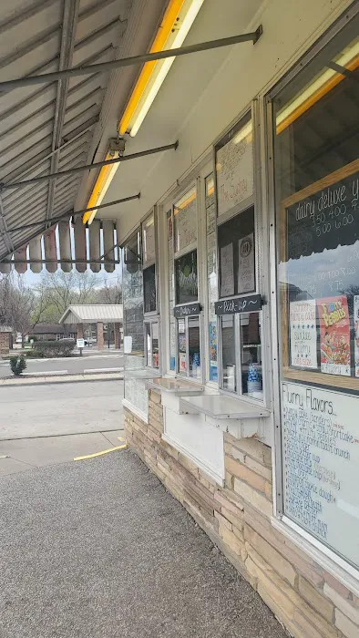 Dairy Deluxe Picture 3