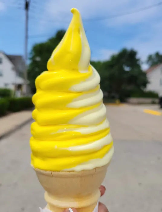 Dairy Deluxe Picture 2