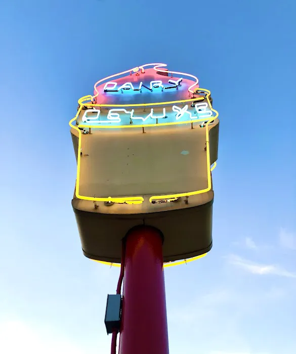 Dairy Deluxe Picture 6