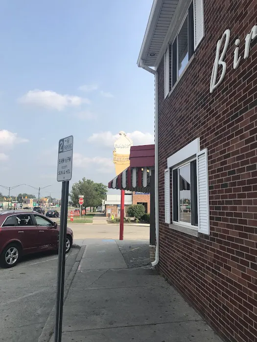 Dairy Deluxe Picture 9