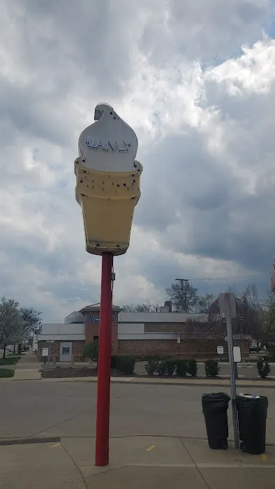 Dairy Deluxe Picture 10