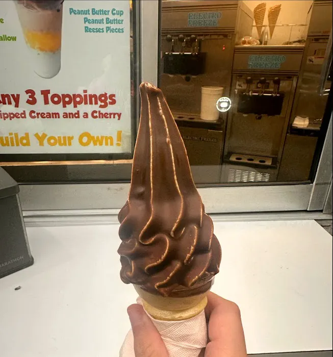 Custard & Co Inc Picture 4