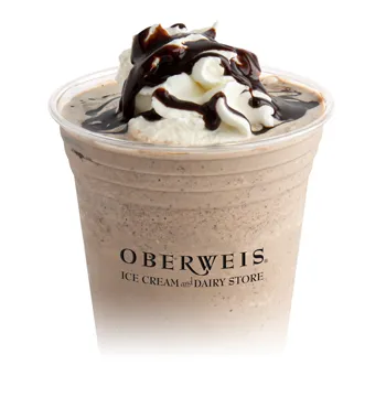 Oberweis Ice Cream and Dairy Store Picture 9