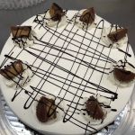 Ray's Ice Cream