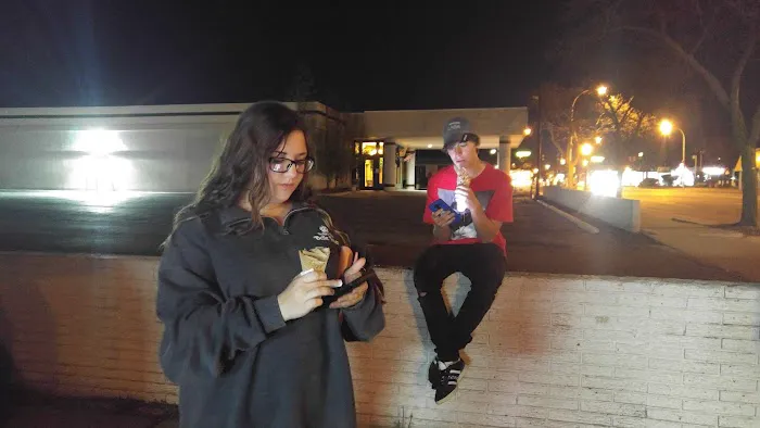 Berkley Frosty Freeze Inc Picture 2