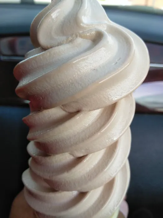 Berkley Frosty Freeze Inc Picture 3