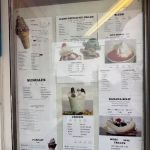 Berkley Frosty Freeze Inc