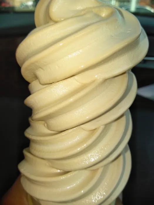Berkley Frosty Freeze Inc Picture 10