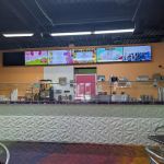 La Tapatia Neveria