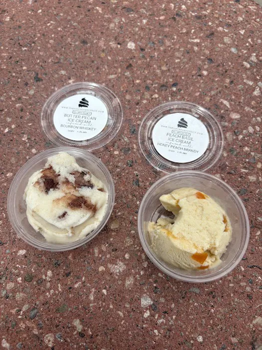 Ice Cream Detroit Picture 2