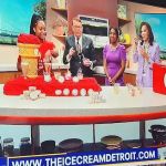 Ice Cream Detroit