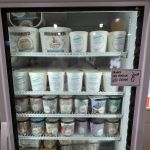 Mima's Old Fashion Ice Cream