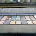Scoop-abowl LLC