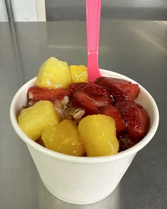 Scoop-abowl LLC Picture 3