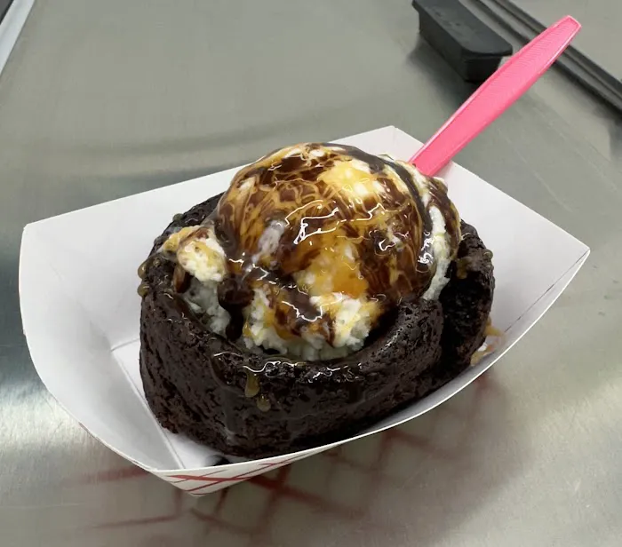 Scoop-abowl LLC Picture 2