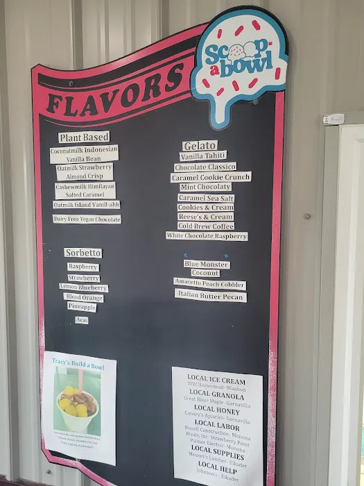 Scoop-abowl LLC Picture 5