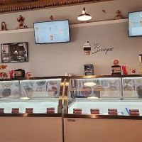 Two Scoops Ice Cream Shop ico