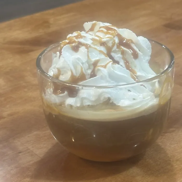 Two Scoops Ice Cream Shop Picture 7