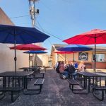 Miller's Cream n Dough