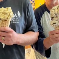 Sprinkles Ptown ico