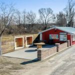 Chillee Cow Creamery