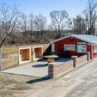 Chillee Cow Creamery ico