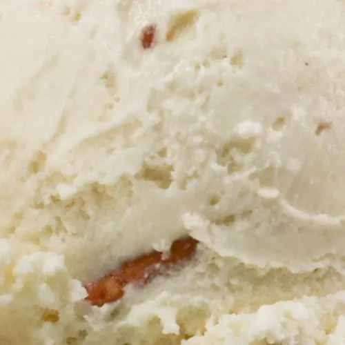 The Big Dipper Ice Cream Shoppe Picture 6