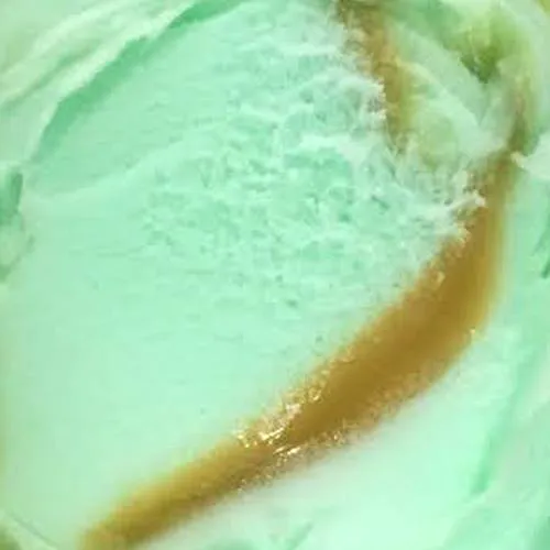 The Big Dipper Ice Cream Shoppe Picture 10