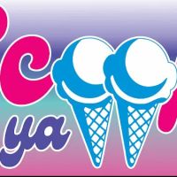 Scoop on Ya - Ice Cream Shop ico