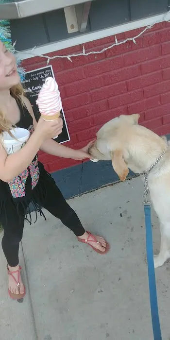 Pa's Ice Cream Shoppe Picture 4