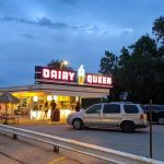Dairy Queen