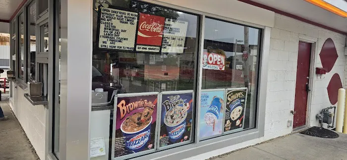 Dairy Queen Picture 5