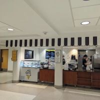 Old Gold Creamery ico