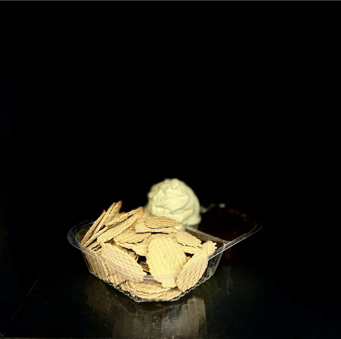 Dane's Dairy Picture 3