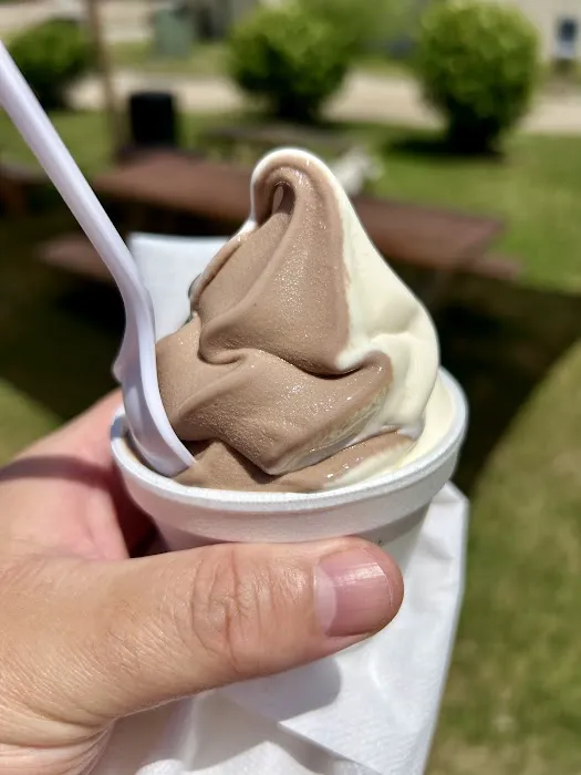 Dane's Dairy Picture 4