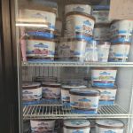 Ice Cream Shop