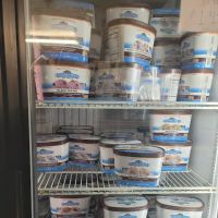 Ice Cream Shop ico