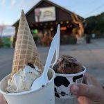 Woodland Sweets & Eats